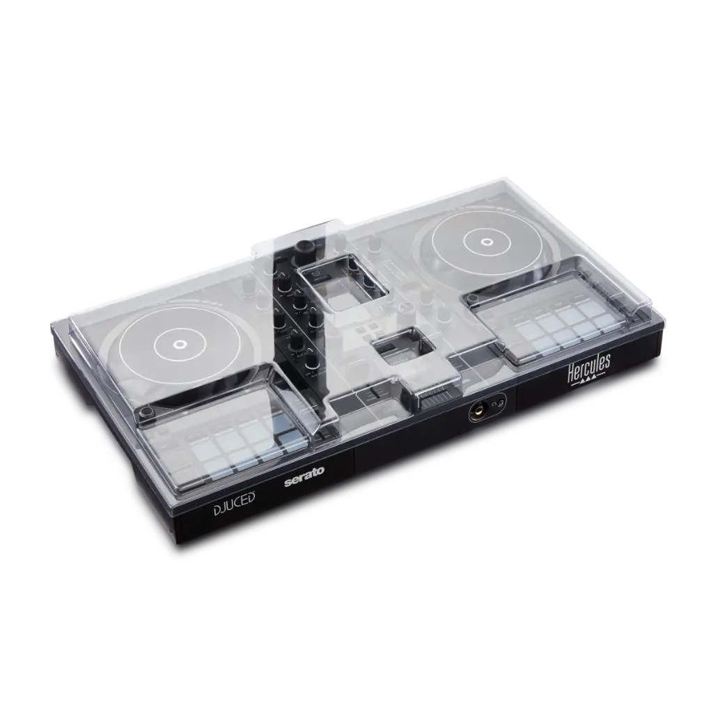 DSLE-PC-INPULSE500_3QTR_j40icy.webp