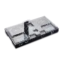DSLE-PC-INPULSE500_3QTR_j40icy.webp