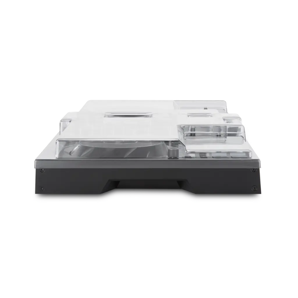 DSLE-PC-INPULSE500_SIDE_ywjtmj.webp