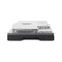 DSLE-PC-INPULSE500_SIDE_ywjtmj.webp