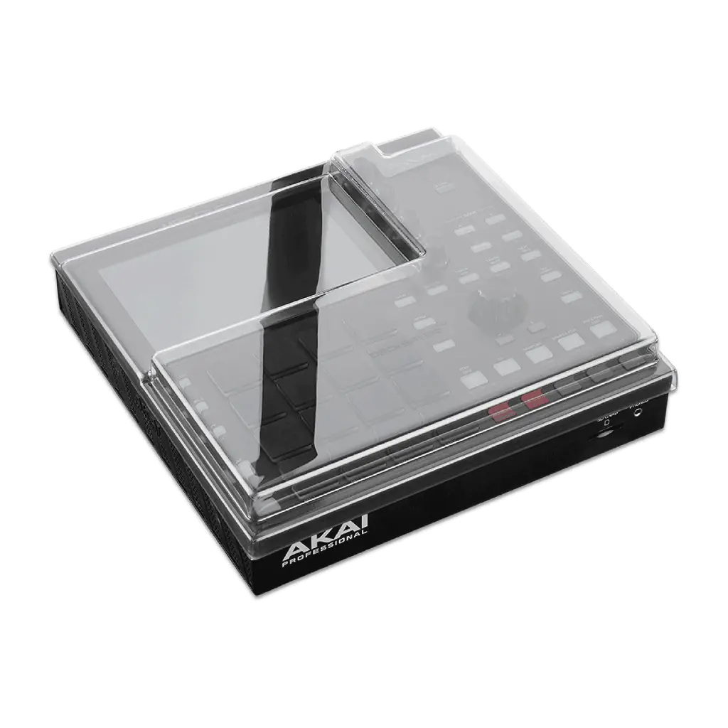 2400x2400_0062_DS-PC-MPCONE_3QTR_hmla_mtj7zo_SQUARE.webp