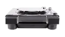 DS-PC-CDJ900NEXUS_FRONT_nauedy_qtsubr.webp