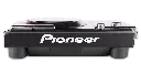 DS-PC-CDJ900NEXUS_SIDE_i57kmw_na3rxo.webp