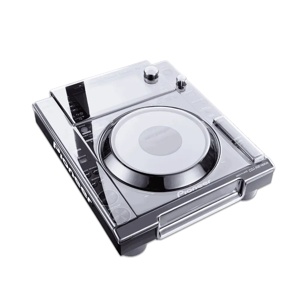 2400x2400_0004_DS-PC-CDJ900NEXUS_3QTR_wtmnj9_ngtxqu_SQUARE.webp