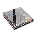 DS-PC-MODEL12_3QTR.webp