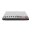 DS-PC-MODEL12_FRONT.webp