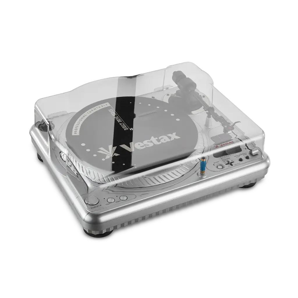DS-PC-PDXTURNTABLE_3QTR-copy.webp