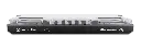 DS-PC-DDJ800-FRONT_zxumjt_ywhcr4.webp