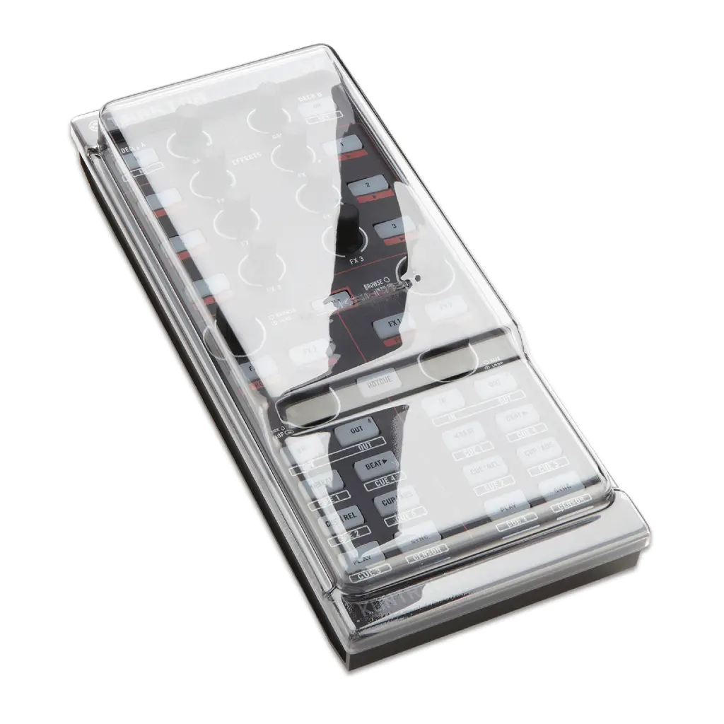KontrolX1F1_0000_DS-PC-KONTROLX1_tdpmwe_x60t8u.webp