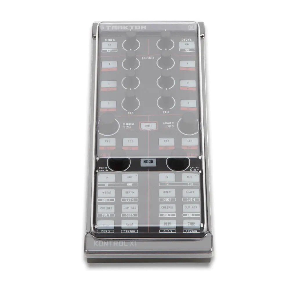 KontrolX1F1_0001_DS-PC-KONTROLX1_TOP_sirpww_gxkpdv.webp