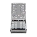 KontrolX1F1_0001_DS-PC-KONTROLX1_TOP_sirpww_gxkpdv.webp