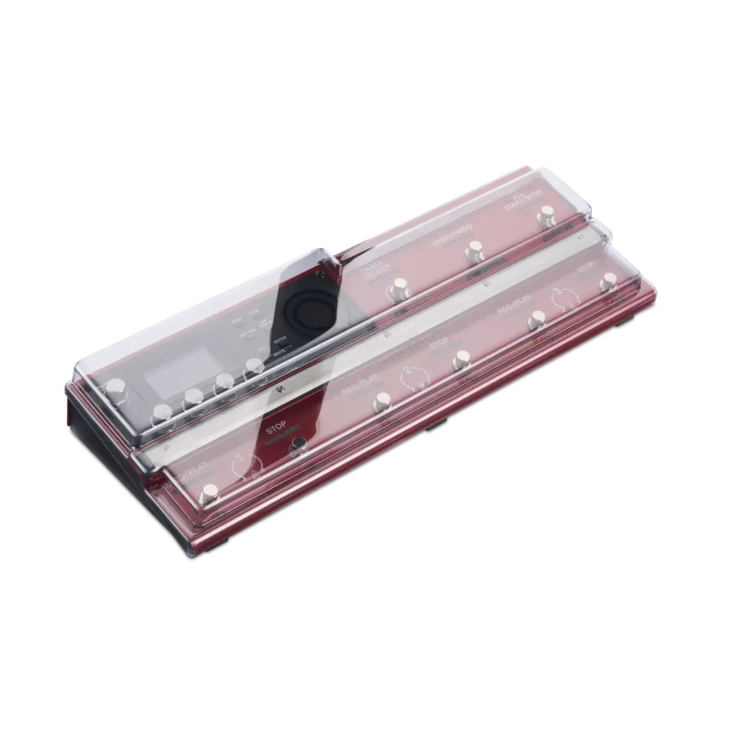 DS-PC-RC600_3QTR.webp