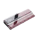 DS-PC-RC600_3QTR.webp