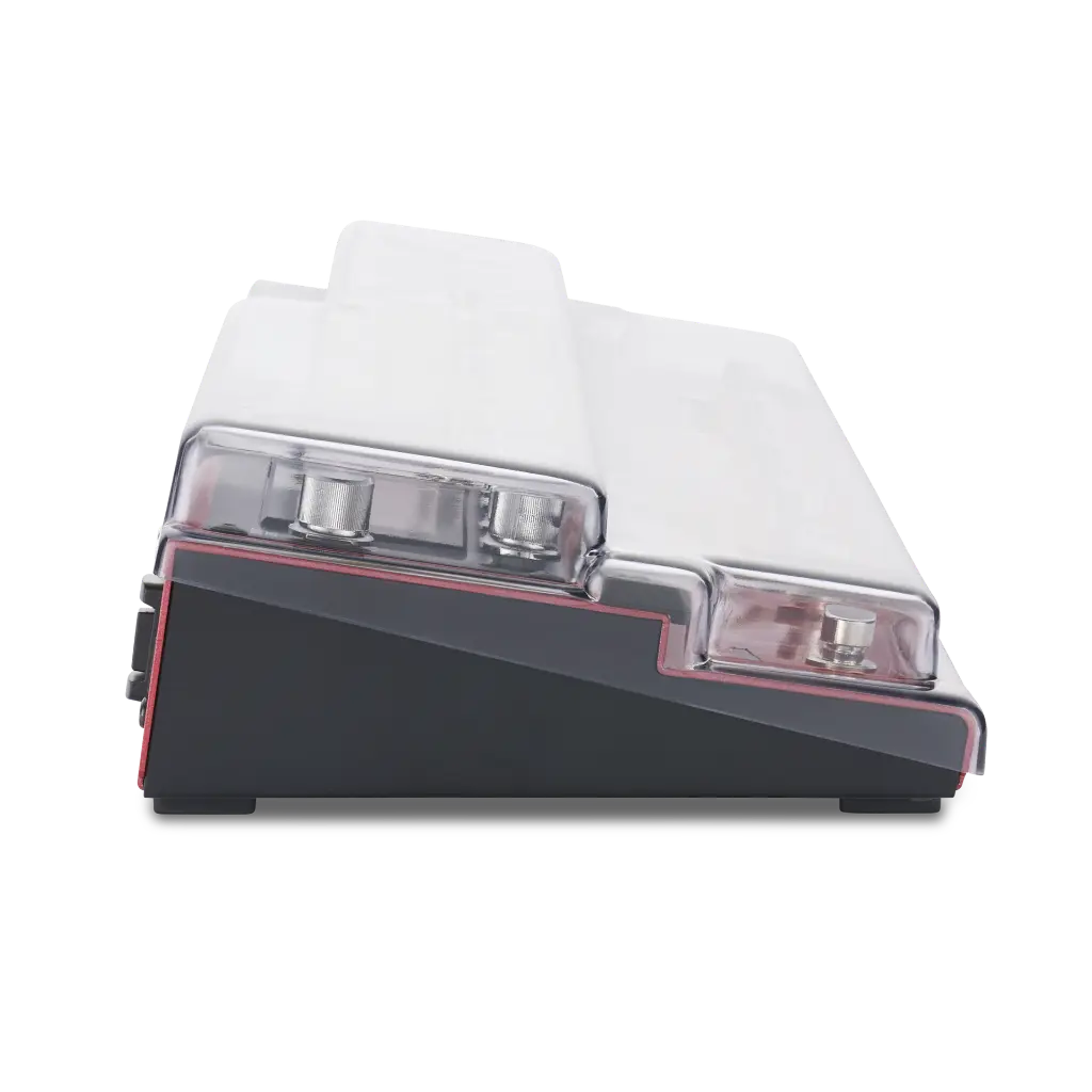 DS-PC-RC600_SIDE.webp