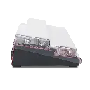 DS-PC-RC600_SIDE.webp