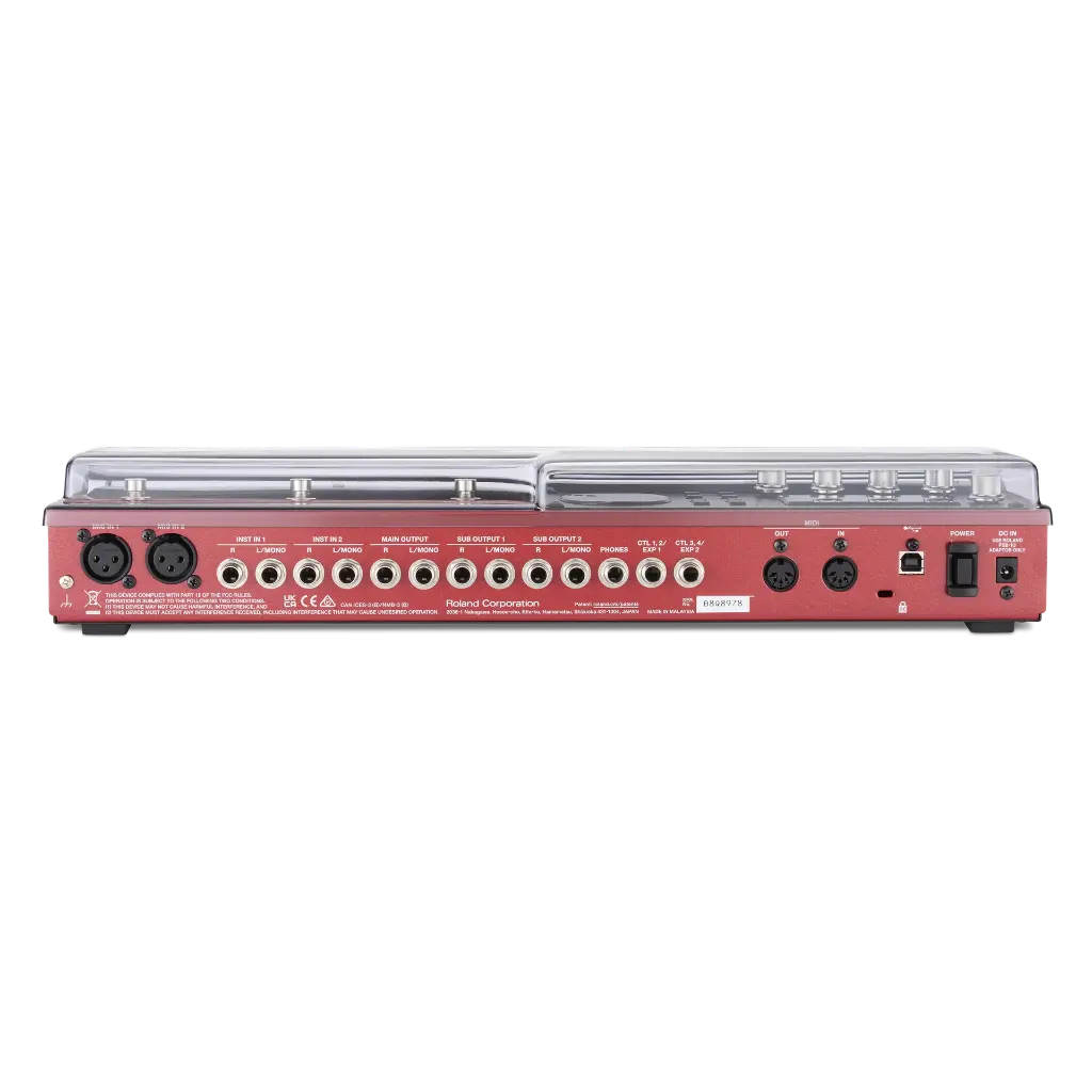 DS-PC-RC600_BACK.webp
