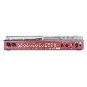 DS-PC-RC600_BACK.webp
