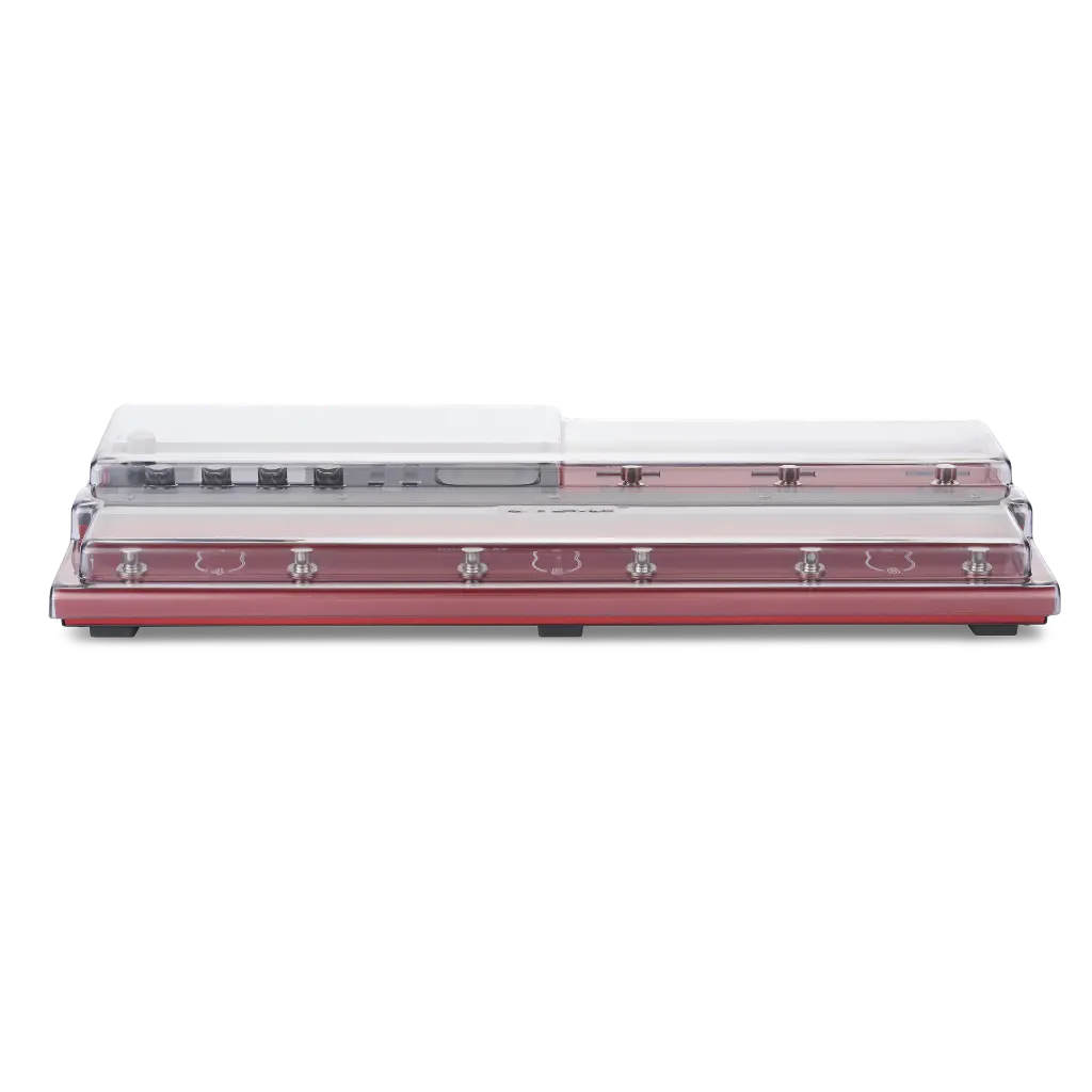 DS-PC-RC600_FRONT.webp