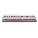 DS-PC-RC600_FRONT.webp