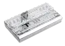 DS-PC-TD3_3QTR_iebtmj_cvpzkw.webp
