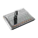 2400x2400_0001_DS-PC-DRUMBRUTEIMPACT_3QTR_qtdf3_b6b7su_SQUARE.webp