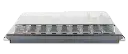 DS-PC-DRUMBRUTEIMPACT_FRONT_v8o1yu_sptayh.webp