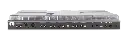 DS-PC-KONTROLS4MK3_BACK_vayaa9_etgcid.webp