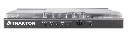DS-PC-KONTROLS4MK3_FRONT_mshppw_vigeyo.webp