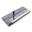 DS-PC-KONTROLS49_3QTR-copy.webp