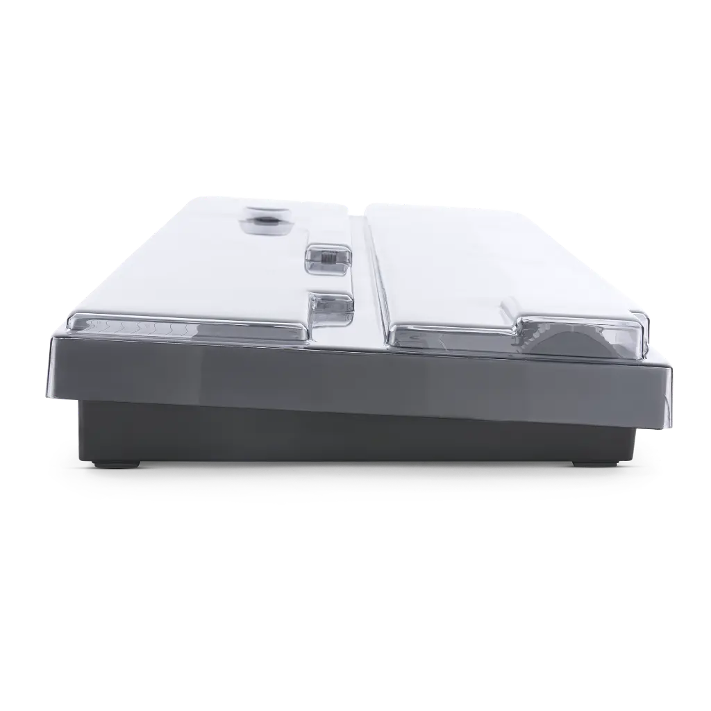 DS-PC-KONTROLS49MK3_SIDE-copy.webp