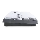 DS-PC-KONTROLS49MK3_SIDE-copy.webp