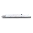 DS-PC-KONTROLS49MK3_FRONT-copy.webp
