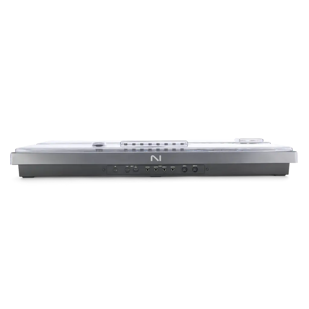 DS-PC-KONTROLS49MK3_BACK-A-copy.webp