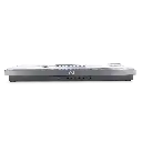 DS-PC-KONTROLS49MK3_BACK-A-copy.webp