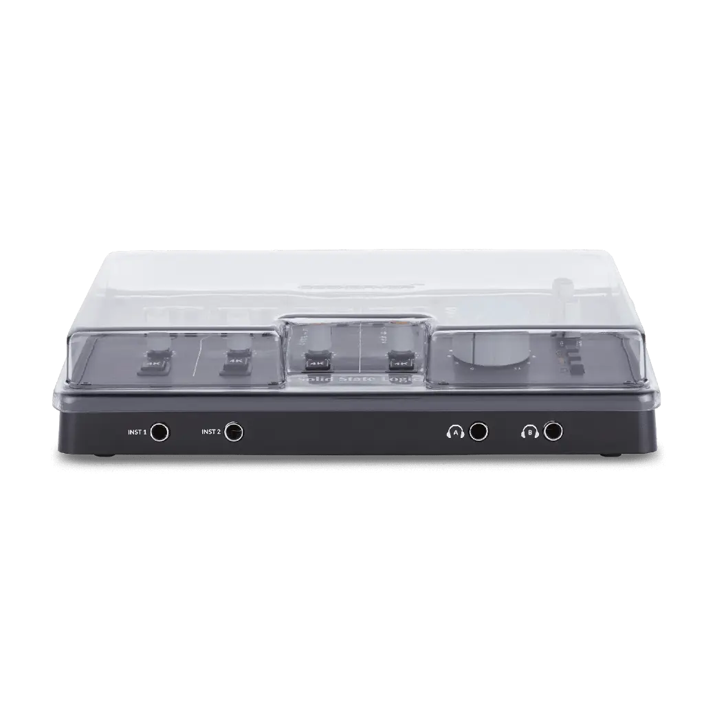 DS-PC-SSL12_FRONT_2400.webp