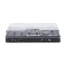 DS-PC-SSL12_FRONT_2400.webp
