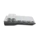 DS-PC-CIRCUITTRACKS_SIDE-copy.webp