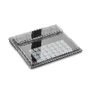 DS-PC-CIRCUITTRACKS_3QTR-copy-1.webp