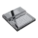 2400x2400_0007_DS-PC-FORCE_3QTR_k41yy_tdziqe_SQUARE.webp