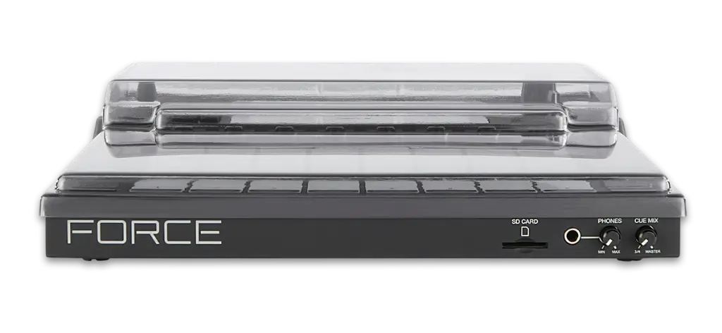DS-PC-FORCE_FRONT_enndfr_hyttcn.webp