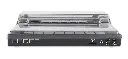 DS-PC-FORCE_FRONT_enndfr_hyttcn.webp