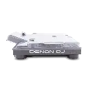 2400x2400_0017_DS-PC-PRIME2_SIDE-min-1.webp