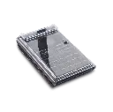 DS-PC-SP404MK2_3QTR.webp
