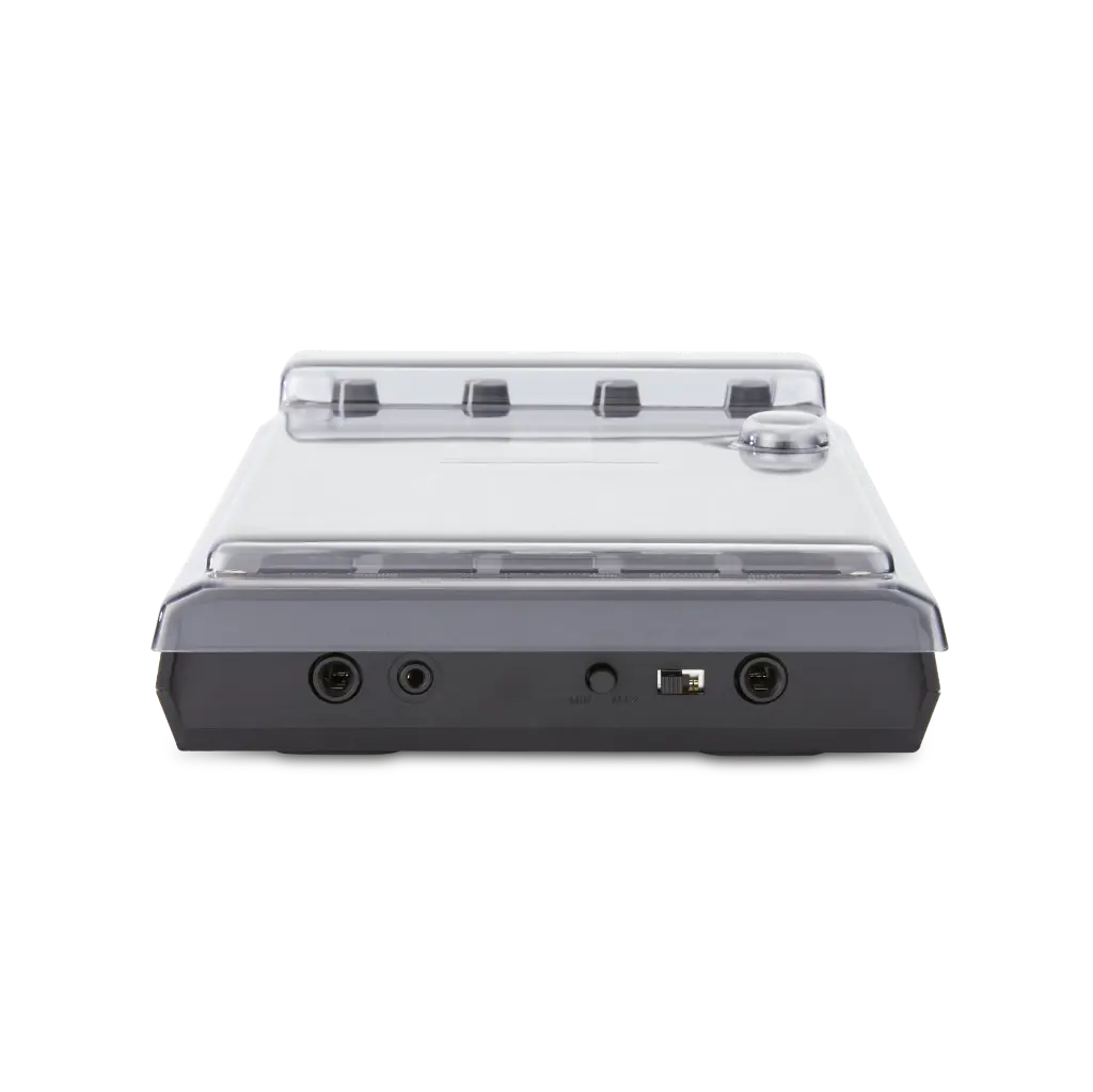 DS-PC-SP404MK2_FRONT.webp