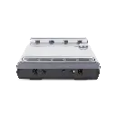 DS-PC-SP404MK2_FRONT.webp