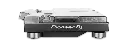 DS-PC-XDJRX2_SIDE_dfrdwi_gvotts.webp