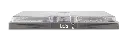 DSLE-PC-INPULSE300_FRONT_sewxa2_matl7z.webp