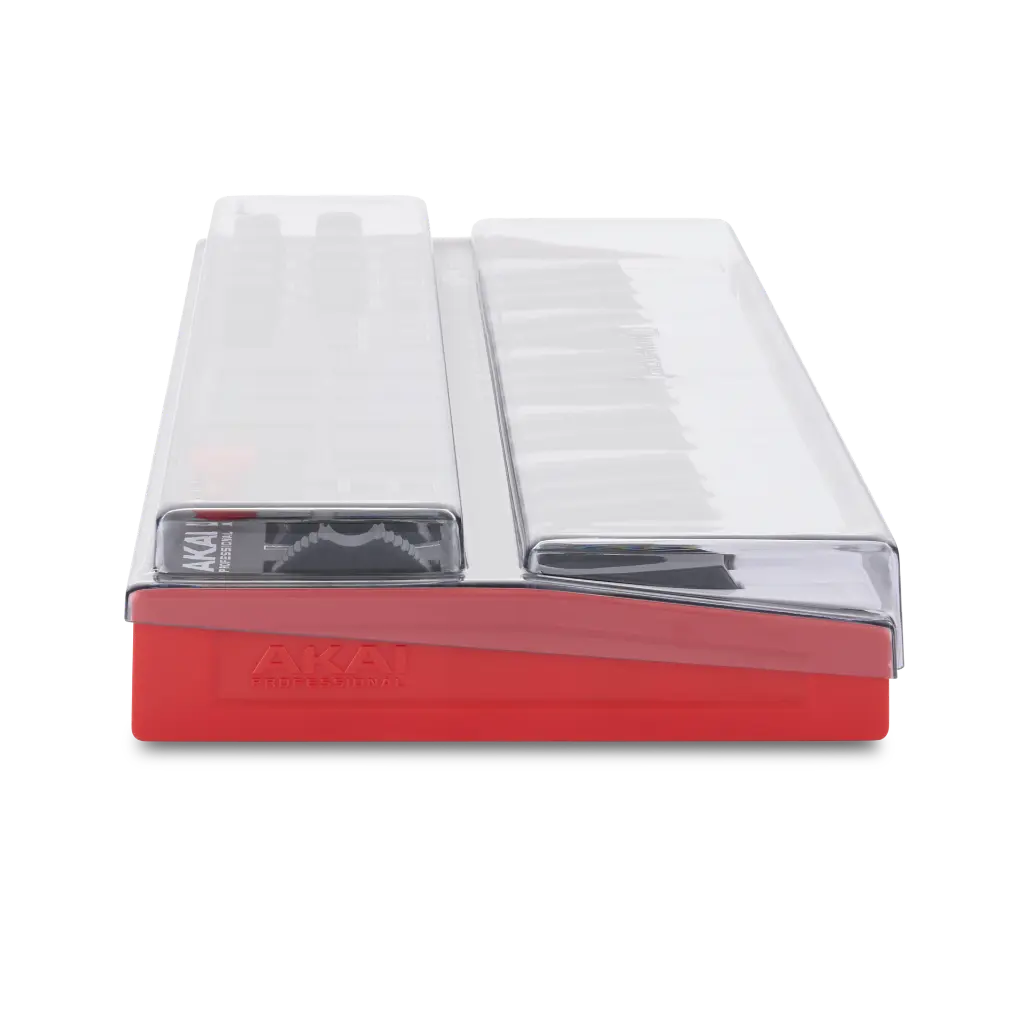 DSLE-PC-MPKMINIPLUS_SIDE.webp