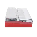 DSLE-PC-MPKMINIPLUS_SIDE.webp