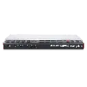 DSLE-PC-MPKMINIPLUS_BACK.webp
